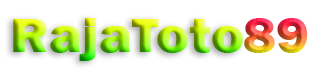 RAJATOTO89